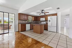 2595 White Oak Dr, Titusville, FL 32780 - Photo 14