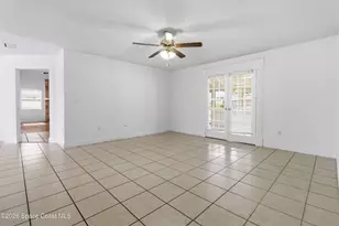 2595 White Oak Dr, Titusville, FL 32780 - Photo 10