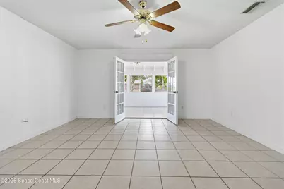2595 White Oak Drive, Titusville, FL 32780 - Photo 12