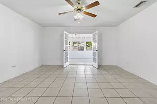 2595 White Oak Dr, Titusville, FL 32780 - Photo 12