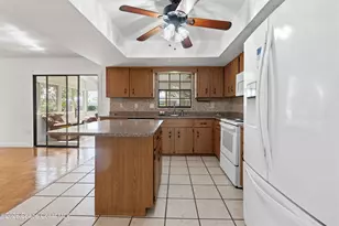 2595 White Oak Dr, Titusville, FL 32780 - Photo 16