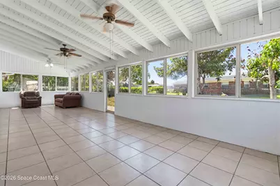 2595 White Oak Drive, Titusville, FL 32780 - Photo 34