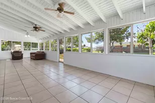 2595 White Oak Dr, Titusville, FL 32780 - Photo 34