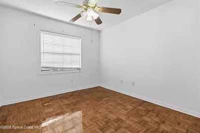 2595 White Oak Drive, Titusville, FL 32780 - Photo 30