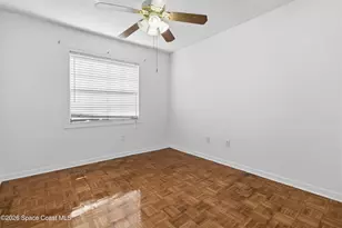 2595 White Oak Dr, Titusville, FL 32780 - Photo 30