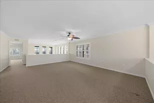 700 Ventura Dr, Satellite Beach, FL 32937 - Photo 20