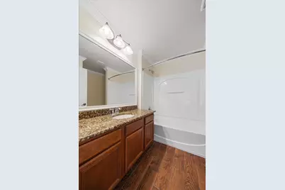 700 Ventura Drive, Satellite Beach, FL 32937 - Photo 26