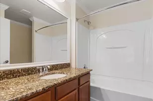 700 Ventura Dr, Satellite Beach, FL 32937 - Photo 26