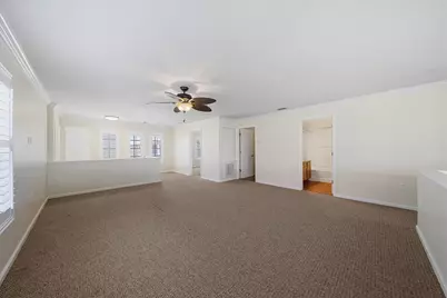 700 Ventura Drive, Satellite Beach, FL 32937 - Photo 22