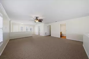 700 Ventura Dr, Satellite Beach, FL 32937 - Photo 22