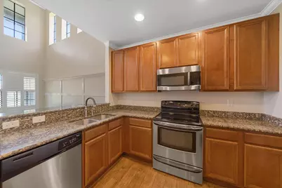 700 Ventura Drive, Satellite Beach, FL 32937 - Photo 14