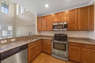 700 Ventura Dr, Satellite Beach, FL 32937 - Photo 14