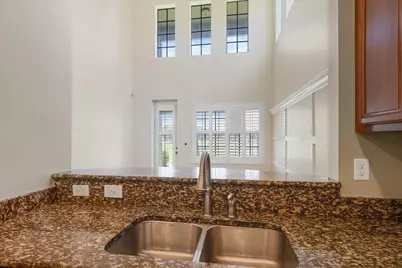 700 Ventura Drive, Satellite Beach, FL 32937 - Photo 12