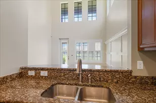 700 Ventura Dr, Satellite Beach, FL 32937 - Photo 12