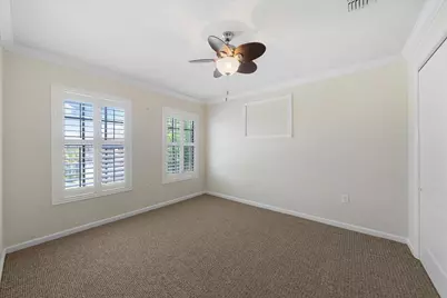 700 Ventura Drive, Satellite Beach, FL 32937 - Photo 24