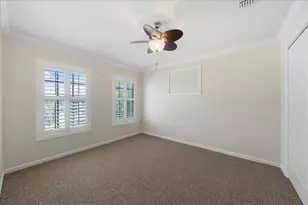 700 Ventura Dr, Satellite Beach, FL 32937 - Photo 24