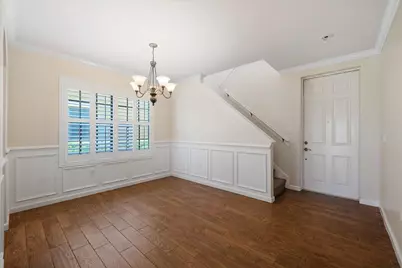 700 Ventura Drive, Satellite Beach, FL 32937 - Photo 8