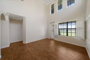 700 Ventura Dr, Satellite Beach, FL 32937 - Photo 10