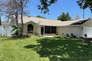 1160 Redwood Rd, Merritt Island, FL 32952 - Photo 2