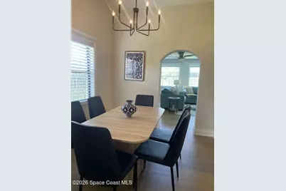 1160 Redwood Road, Merritt Island, FL 32952 - Photo 12