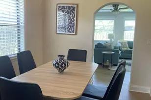1160 Redwood Rd, Merritt Island, FL 32952 - Photo 12
