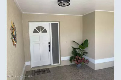 1160 Redwood Road, Merritt Island, FL 32952 - Photo 32