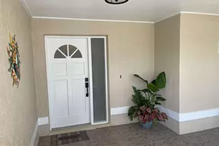 1160 Redwood Rd, Merritt Island, FL 32952 - Photo 32