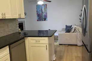 1160 Redwood Rd, Merritt Island, FL 32952 - Photo 18