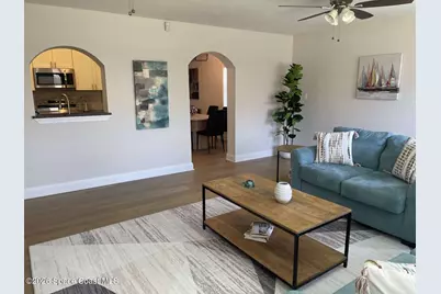 1160 Redwood Road, Merritt Island, FL 32952 - Photo 10