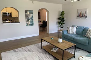 1160 Redwood Rd, Merritt Island, FL 32952 - Photo 10