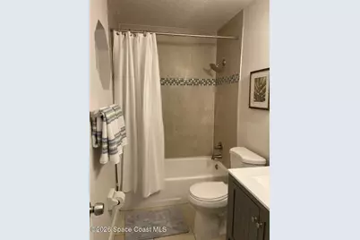1160 Redwood Road, Merritt Island, FL 32952 - Photo 28