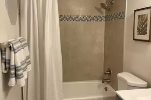 1160 Redwood Rd, Merritt Island, FL 32952 - Photo 28