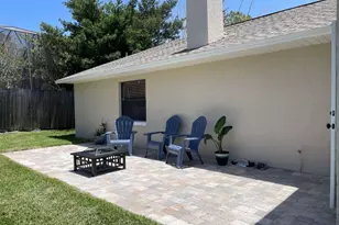 1160 Redwood Rd, Merritt Island, FL 32952 - Photo 34