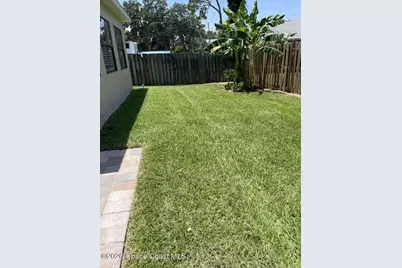 1160 Redwood Road, Merritt Island, FL 32952 - Photo 30