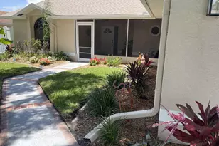 1160 Redwood Rd, Merritt Island, FL 32952 - Photo 4