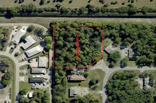 1998 Agora Cir SE, Palm Bay, FL 32909 - Photo 1