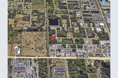 1998 Agora Circle SE, Palm Bay, FL 32909 - Photo 4