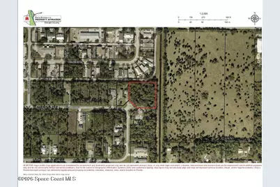 1998 Agora Circle SE, Palm Bay, FL 32909 - Photo 8