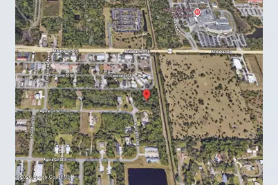1998 Agora Circle SE, Palm Bay, FL 32909 - Photo 6