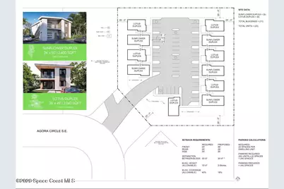 1998 Agora Circle SE, Palm Bay, FL 32909 - Photo 12