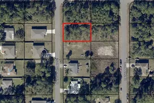 3207 Hainsworth Ave SE, Palm Bay, FL 32909 - Photo 1