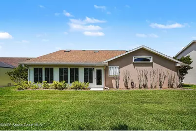 1919 Freedom Drive, Melbourne, FL 32940 - Photo 22