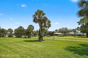 1919 Freedom Dr, Melbourne, FL 32940 - Photo 24