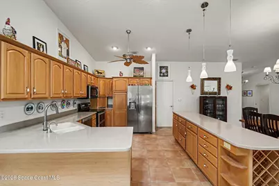 1919 Freedom Drive, Melbourne, FL 32940 - Photo 6