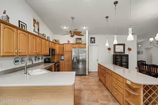 1919 Freedom Dr, Melbourne, FL 32940 - Photo 6