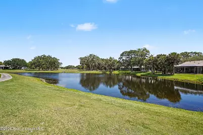 1919 Freedom Drive, Melbourne, FL 32940 - Photo 26