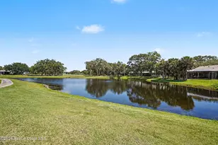 1919 Freedom Dr, Melbourne, FL 32940 - Photo 26