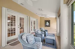 1919 Freedom Dr, Melbourne, FL 32940 - Photo 20