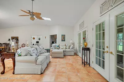 1919 Freedom Drive, Melbourne, FL 32940 - Photo 8