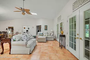 1919 Freedom Dr, Melbourne, FL 32940 - Photo 8
